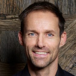 Sven Hannawald
