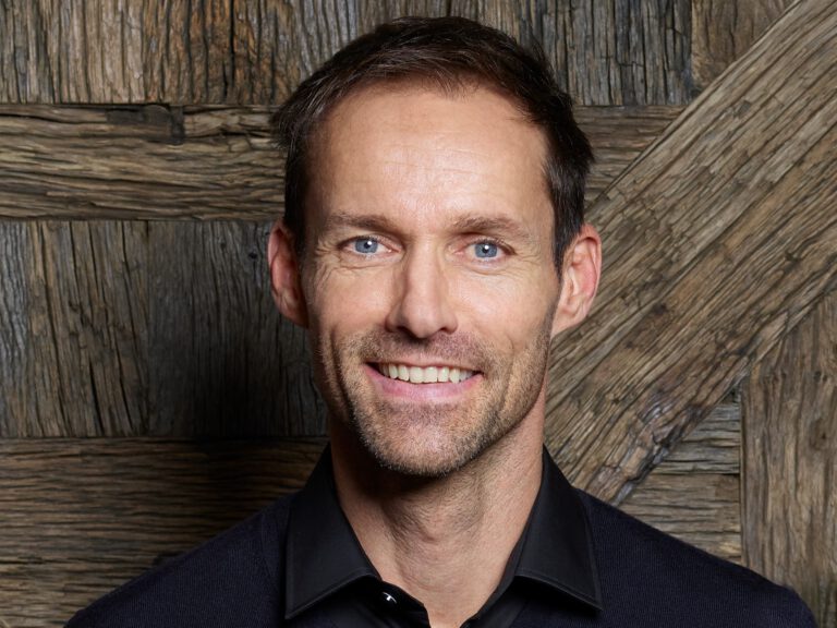 Sven Hannawald ist Markenbotschafter der Travel Charme Hotels & Resorts